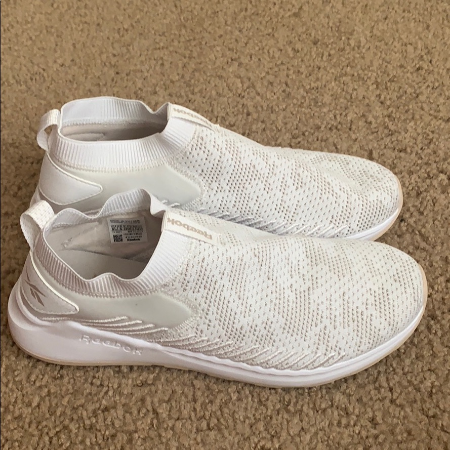 Reebok